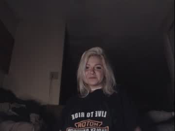 Nude girl kipsy420 image #1849664