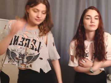 Nude couple sophiakuper image #4688669