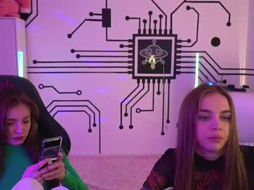 Nude couple anabel054 image #1271975