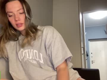 Nude girl angel_from_sky image #5878840