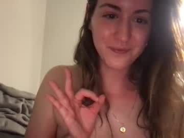 Nude girl angelbabydeer13 image #3283643