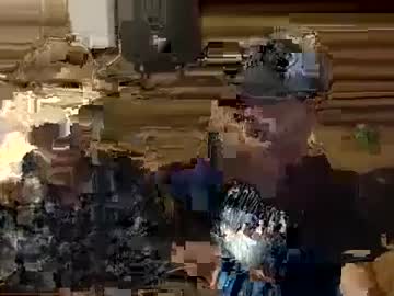 Nude man ethansxxx image #5523757