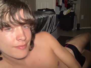 Nude man jungleliving333 image #1574828