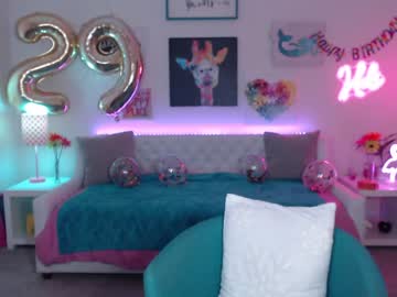 Nude girl holihurricane image #6142626