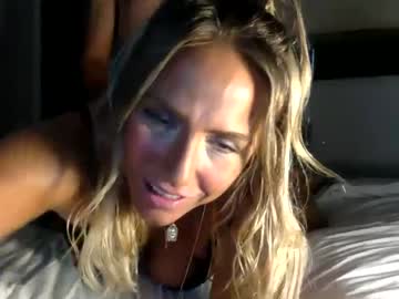 Nude couple sexyworkoutbabe69 image #4962948