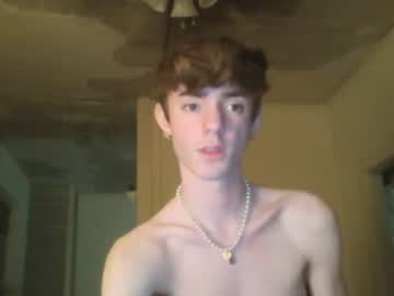 Nude man tylerxcxx image #3829031