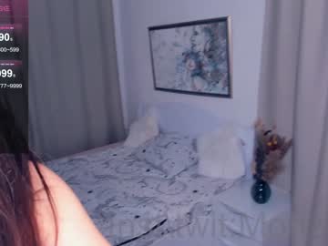 Nude couple wine_on_lips image #6188291