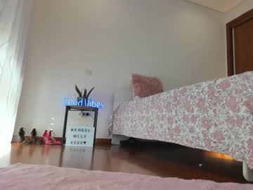 Nude girl angel_danm_milf image #4322522