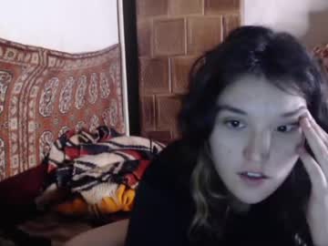 Nude girl dumlala image #3462306