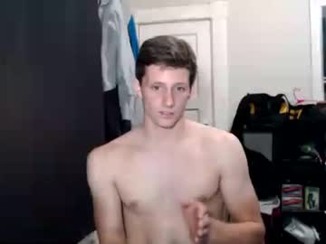 Nude man mrjaxon12 image #2303186