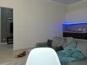 Nude girl girl_of_yourdreams image #1563546