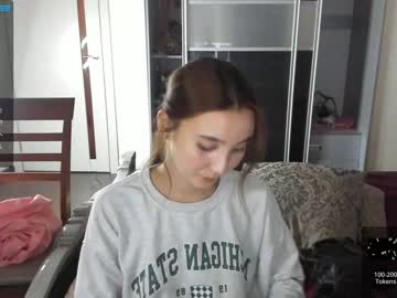 Nude girl ive_kitsun image #2350245