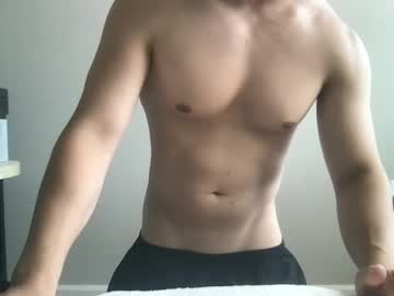 Nude man jungcock1234 image #4875335