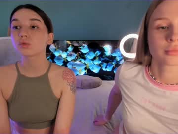 Nude couple huntertiana image #2349258