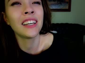 Nude girl _demi_dee_ image #4685397