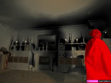 Nude girl hannahjames710 image #361808