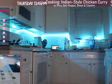 Nude girl milavalentinax image #3785586