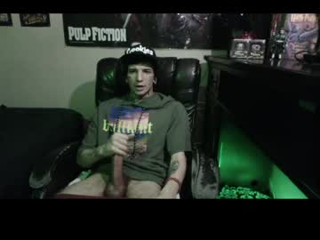 Nude couple imakedubstep image #2892798