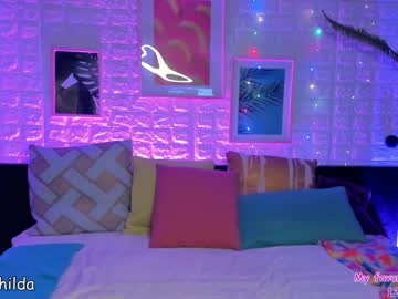 Nude girl w0wgirls image #77917