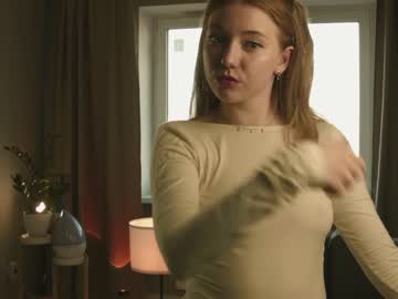 Nude girl moonbunny_ image #1883130