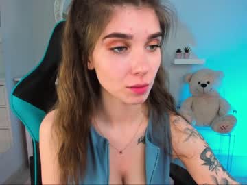 Nude girl thalestris image #1391801