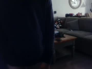 Nude man thatswhatsh3sald image #490872