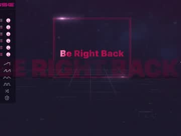 Nude girl amazing_roxana image #4796891