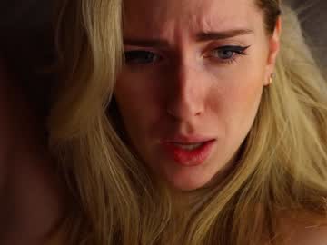 Nude girl crazyhotrussian image #6185668