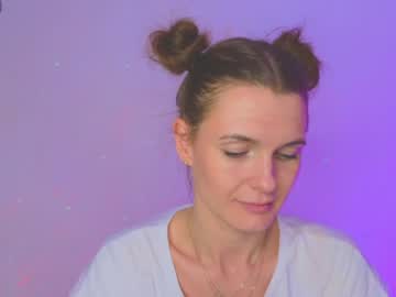 Nude girl anissaa__ image #6753854