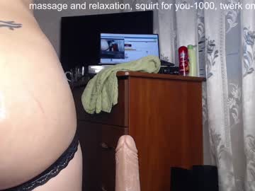 Nude girl simplegirl1996 image #1170678