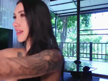 Nude girl miladenver image #6525422