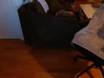 Nude man ungmentung image #6627759