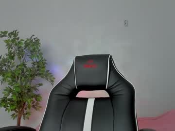 Nude couple bright_bella image #4596693