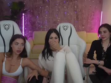 Nude couple anabel054 image #5241949