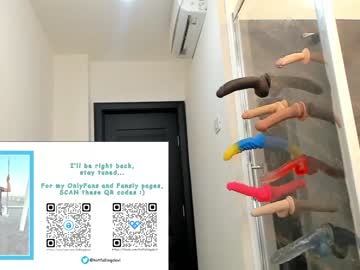 Nude girl hotfallingdevil image #3844503