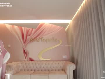 Nude girl wildtequilla image #5327843