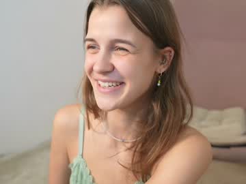 Nude girl eli_sun image #5915643