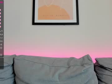 Nude girl brilliantvictoria image #4373441