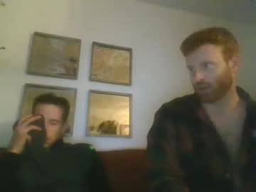 Nude man highnoonpoon69 image #703781