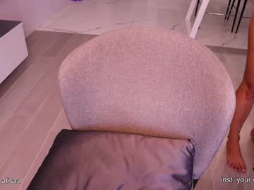 Nude girl crazybabyyy image #4809991