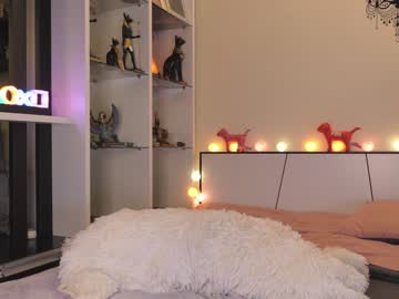 Nude tranny fishtgirlworld image #898088