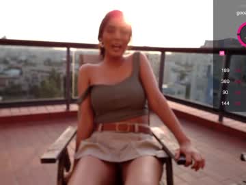 Nude girl iran_persian image #2281146