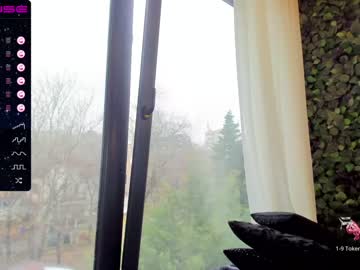 Nude girl sassyt33n image #3644725