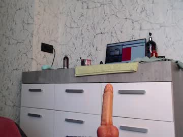 Nude girl simplegirl1996 image #4930504