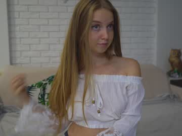 Nude girl _avrora_ image #76005