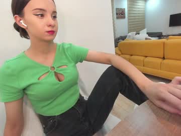 Nude girl ehotlovea image #2923371