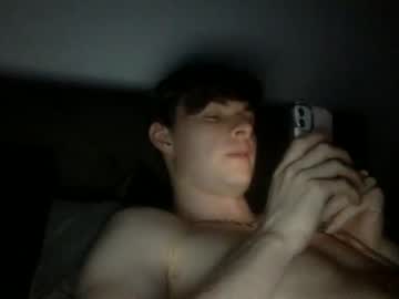 Nude man imfittwink22 image #580690