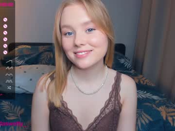 Nude girl sun_shiiine image #4548070