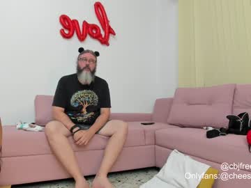 Nude couple cheeseburgerjesus image #3769644