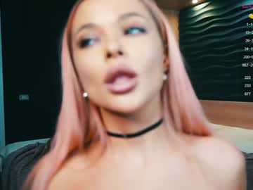 Nude girl slemgem image #344980